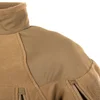 Куртка Helikon-Tex STRATUS Jacket - Heavy Fleece