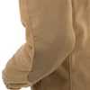 Куртка Helikon-Tex STRATUS Jacket - Heavy Fleece
