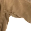 Куртка Helikon-Tex STRATUS Jacket - Heavy Fleece