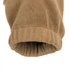 Куртка Helikon-Tex STRATUS Jacket - Heavy Fleece