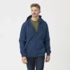 Толстовка Helikon-Tex Urban Tactical Hoodie Lite (FullZip) — Blue