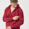 Толстовка Helikon-Tex Urban Tactical Hoodie Lite (FullZip)