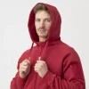 Толстовка Helikon-Tex Urban Tactical Hoodie Lite (FullZip)
