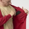 Толстовка Helikon-Tex Urban Tactical Hoodie Lite (FullZip)