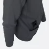 Толстовка Helikon-Tex Urban Tactical Hoodie Lite (FullZip)