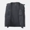 Толстовка Helikon-Tex Urban Tactical Hoodie Lite (FullZip)