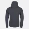 Толстовка Helikon-Tex Urban Tactical Hoodie Lite (FullZip)