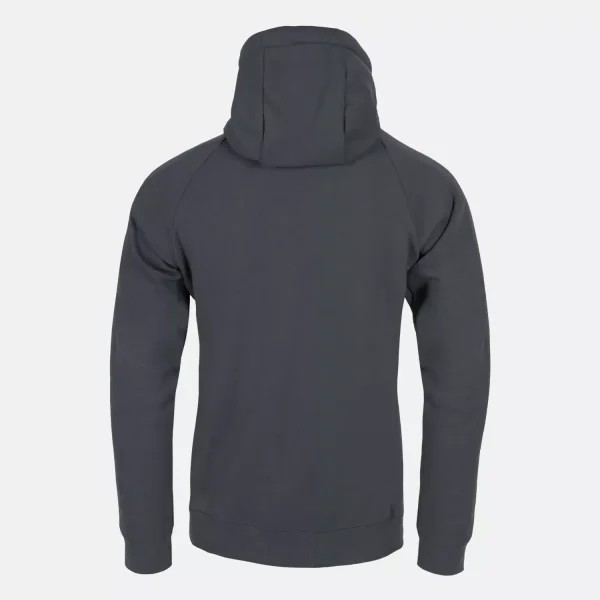Толстовка Helikon-Tex Urban Tactical Hoodie Lite (FullZip)