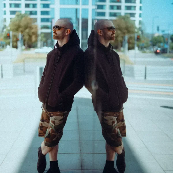 Толстовка Helikon-Tex Urban Tactical Hoodie Lite (FullZip)