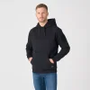 Толстовка Helikon-Tex Urban Tactical Hoodie Lite (Kangaroo) — Black