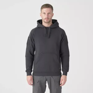 Толстовка Helikon-Tex Urban Tactical Hoodie Lite (Kangaroo)