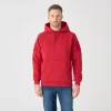 Толстовка Helikon-Tex Urban Tactical Hoodie Lite (Kangaroo) — Red
