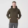 Толстовка Helikon-Tex Urban Tactical Hoodie Lite (Kangaroo) — Green