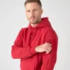 Толстовка Helikon-Tex Urban Tactical Hoodie Lite (Kangaroo)