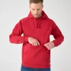 Толстовка Helikon-Tex Urban Tactical Hoodie Lite (Kangaroo)