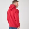 Толстовка Helikon-Tex Urban Tactical Hoodie Lite (Kangaroo)