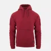 Толстовка Helikon-Tex Urban Tactical Hoodie Lite (Kangaroo)