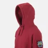Толстовка Helikon-Tex Urban Tactical Hoodie Lite (Kangaroo)