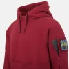 Толстовка Helikon-Tex Urban Tactical Hoodie Lite (Kangaroo)