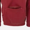 Толстовка Helikon-Tex Urban Tactical Hoodie Lite (Kangaroo)