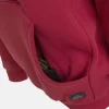 Толстовка Helikon-Tex Urban Tactical Hoodie Lite (Kangaroo)