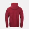 Толстовка Helikon-Tex Urban Tactical Hoodie Lite (Kangaroo)