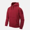 Толстовка Helikon-Tex Urban Tactical Hoodie Lite (Kangaroo)