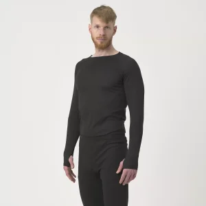 Термобельё Helikon-Tex Underwear (top) US LVL 1