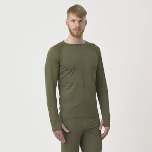 Термобельё Helikon-Tex Underwear (top) US LVL 1