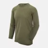 Термобельё Helikon-Tex Underwear (top) US LVL 1