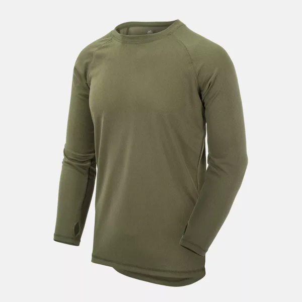 Термобельё Helikon-Tex Underwear (top) US LVL 1