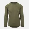 Термобельё Helikon-Tex Underwear (top) US LVL 1