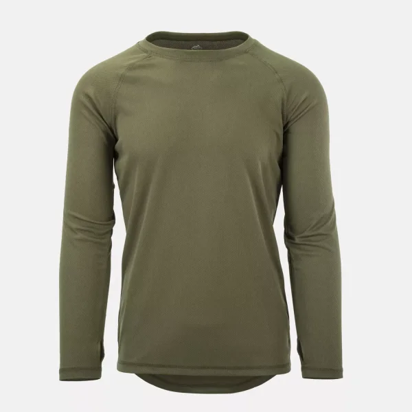 Термобельё Helikon-Tex Underwear (top) US LVL 1