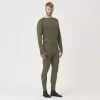 Термобельё Helikon-Tex Underwear (top) US LVL 1