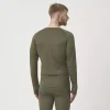 Термобельё Helikon-Tex Underwear (top) US LVL 1