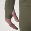 Термобельё Helikon-Tex Underwear (top) US LVL 1