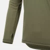 Термобельё Helikon-Tex Underwear (top) US LVL 1
