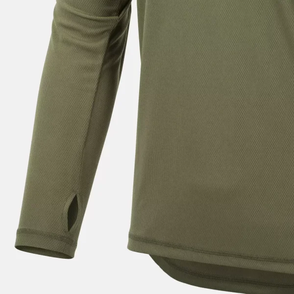 Термобельё Helikon-Tex Underwear (top) US LVL 1