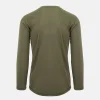 Термобельё Helikon-Tex Underwear (top) US LVL 1