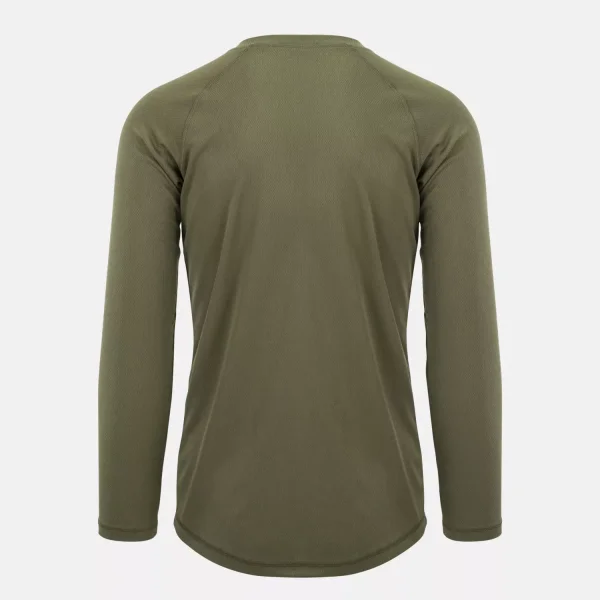 Термобельё Helikon-Tex Underwear (top) US LVL 1
