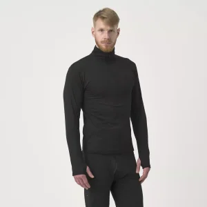 Термобельё Helikon-Tex Underwear (top) US LVL 2
