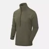 Термобельё Helikon-Tex Underwear (top) US LVL 2