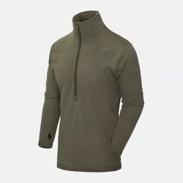 Термобельё Helikon-Tex Underwear (top) US LVL 2