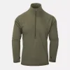 Термобельё Helikon-Tex Underwear (top) US LVL 2