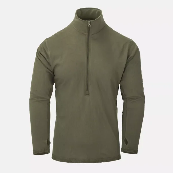 Термобельё Helikon-Tex Underwear (top) US LVL 2