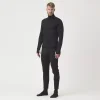 Термобельё Helikon-Tex Underwear (top) US LVL 2