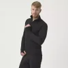 Термобельё Helikon-Tex Underwear (top) US LVL 2