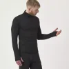 Термобельё Helikon-Tex Underwear (top) US LVL 2