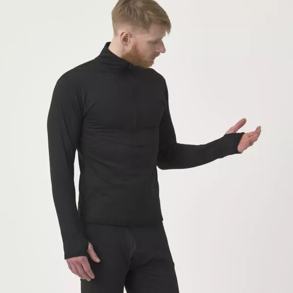 Термобельё Helikon-Tex Underwear (top) US LVL 2
