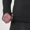 Термобельё Helikon-Tex Underwear (top) US LVL 2